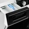 Стиральная машина Kuppersberg WM 520 W