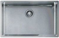 Кухонная мойка Franke BXX 210-68 127.0677.199