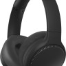 Наушники Panasonic RB-M500BGE-K