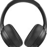 Наушники Panasonic RB-M500BGE-K