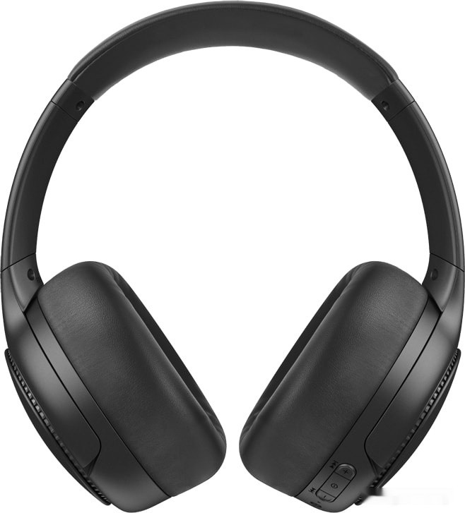 Наушники Panasonic RB-M500BGE-K
