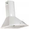 Вытяжка ZorG Technology Bora 1000 60 M белая