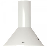 Вытяжка ZorG Technology Bora 1000 60 M белая