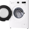 Стиральная машина LG F2Y1VS5W