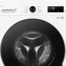 Стиральная машина LG F2Y1VS5W