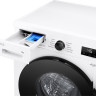Стиральная машина LG F2Y1VS5W