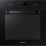 Духовой шкаф Samsung NV68R1310BB