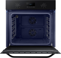 Духовой шкаф Samsung NV68R1310BB
