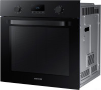 Духовой шкаф Samsung NV68R1310BB