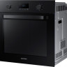 Духовой шкаф Samsung NV68R1310BB