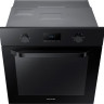 Духовой шкаф Samsung NV68R1310BB