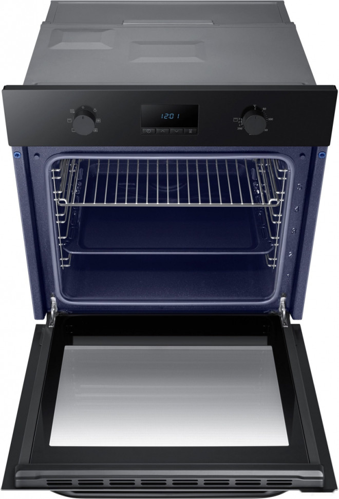 Духовой шкаф Samsung NV68R1310BB