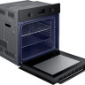 Духовой шкаф Samsung NV68R1310BB