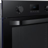 Духовой шкаф Samsung NV68R1310BB