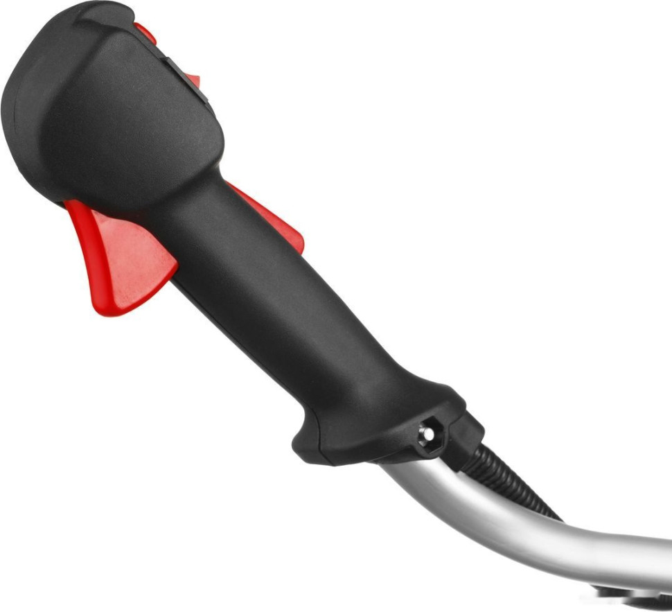 Триммер Hyundai Z 261