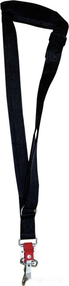 Триммер Hyundai Z 261