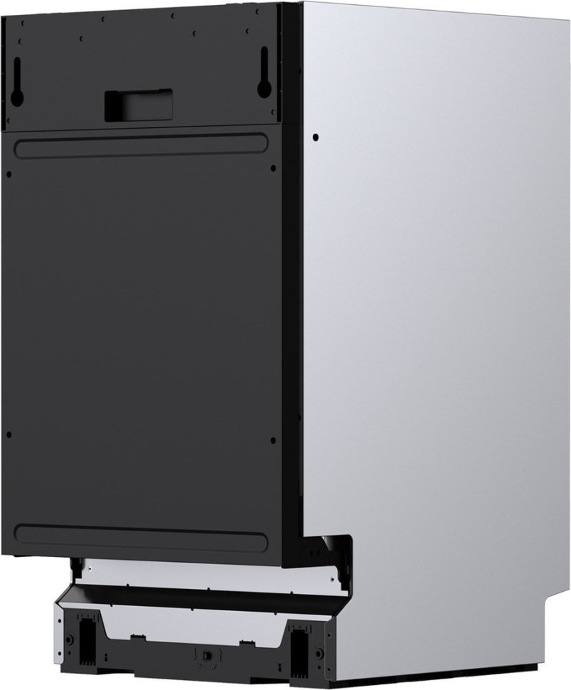 Посудомоечная машина LEX PM 4573N