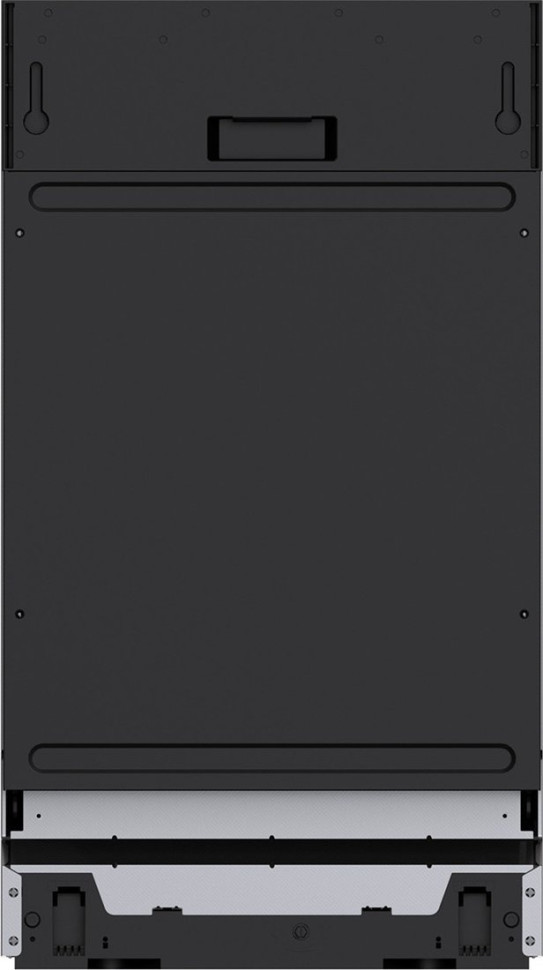 Посудомоечная машина LEX PM 4573N