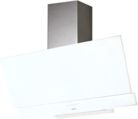 Вытяжка CATA JUNO 600 XGWH 02027105