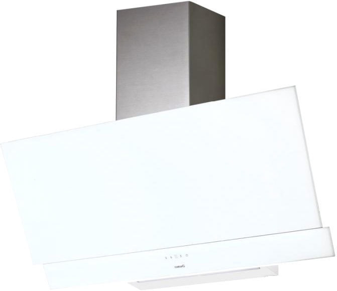 Вытяжка CATA JUNO 600 XGWH 02027105