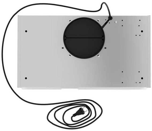 Вытяжка Faber Aria WH 52 305.0702.959