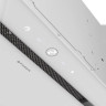 Вытяжка Faber Aria WH 52 305.0702.959