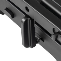 Электрогриль Hyundai HYG-7000