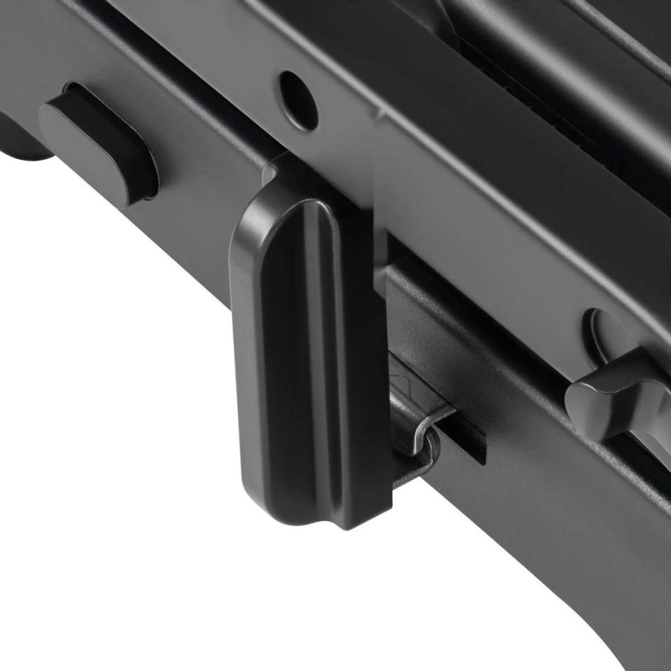 Электрогриль Hyundai HYG-7000