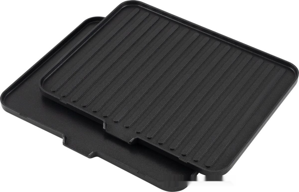 Электрогриль Hyundai HYG-7000