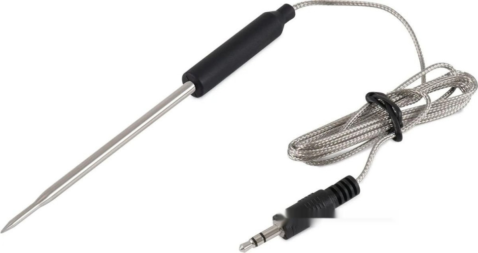 Электрогриль Hyundai HYG-7000