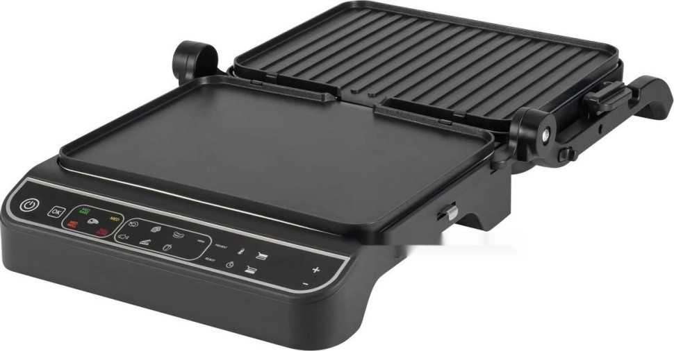 Электрогриль Hyundai HYG-7000