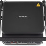 Электрогриль Hyundai HYG-7000