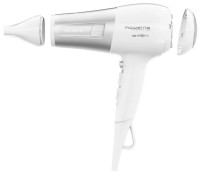 Фен Rowenta CV5930F0