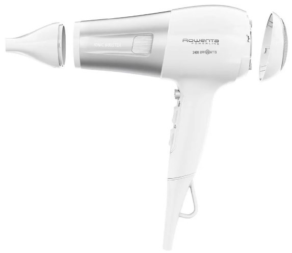 Фен Rowenta CV5930F0