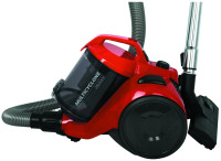 Пылесос StarWind SCV2550