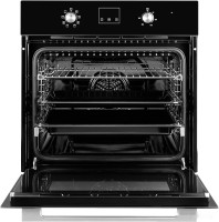 Духовой шкаф Monsher MOE 6183 B