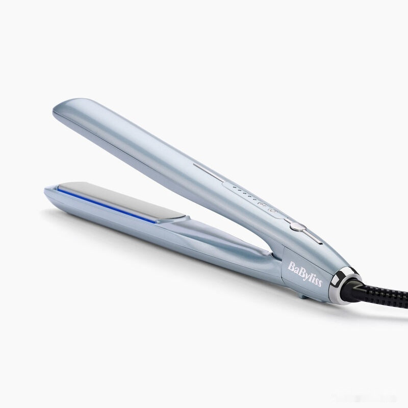 Выпрямитель BaByliss Hydro-Fusion ST573E