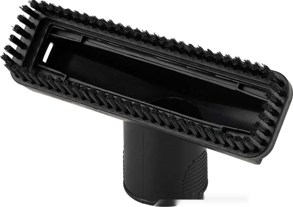 Пылесос Leonord LE-1422