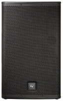 Акустическая система Electro-Voice ELX115