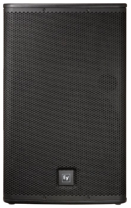 Акустическая система Electro-Voice ELX115