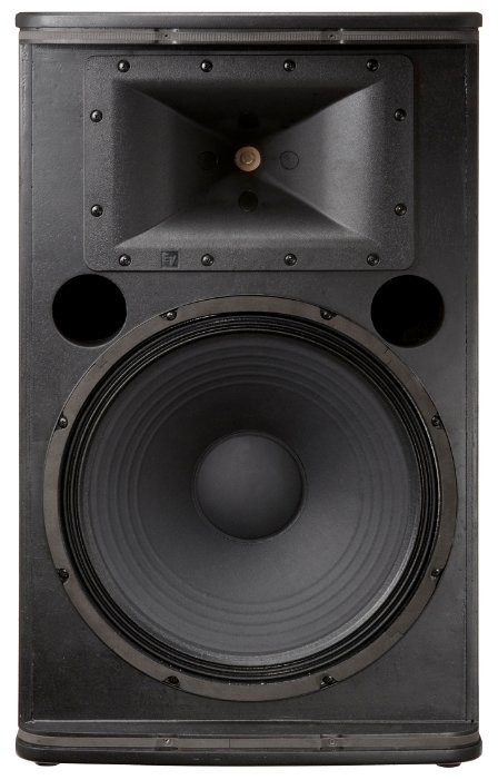 Акустическая система Electro-Voice ELX115