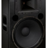 Акустическая система Electro-Voice ELX115