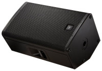 Акустическая система Electro-Voice ELX115