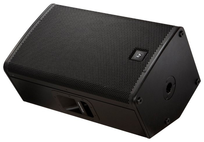 Акустическая система Electro-Voice ELX115