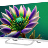 Телевизор TopDevice Frameless Neo TDTV24CS04H_WE