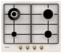 Варочная панель Candy CHW6BR4WGTAV