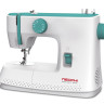 Электромеханическая швейная машина Necchi 2517