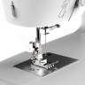 Электромеханическая швейная машина Necchi 2517