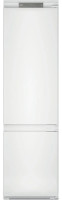 Встраиваемый холодильник Whirlpool WHC20T352 (White)