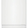 Встраиваемый холодильник Whirlpool WHC20T352 (White)
